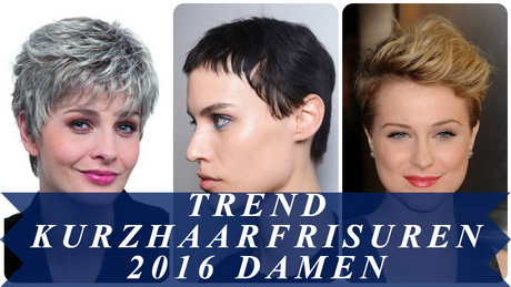 trendige-kurzhaarfrisuren-2017-damen-55_6 Trendige kurzhaarfrisuren 2017 damen