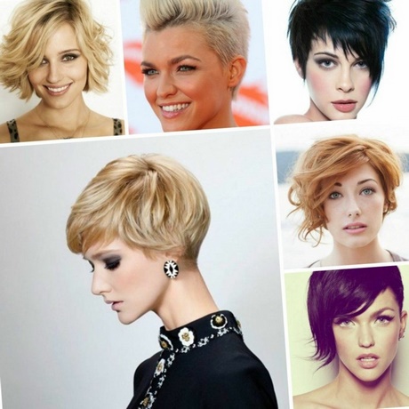 2018-trendfrisuren-49_5 2018 trendfrisuren