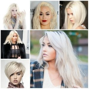 blond-trends-2018-93_7 Blond trends 2018