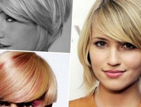 brautfrisuren-trends-2018-57_13 Brautfrisuren trends 2018