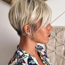 frisuren-2018-bilder-93_5 Frisuren 2018 bilder