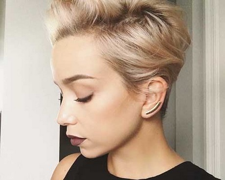 frisuren-2018-trend-13_12 Frisuren 2018 trend