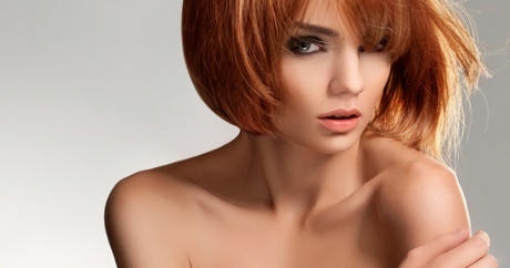 frisuren-2018-trend-13_13 Frisuren 2018 trend