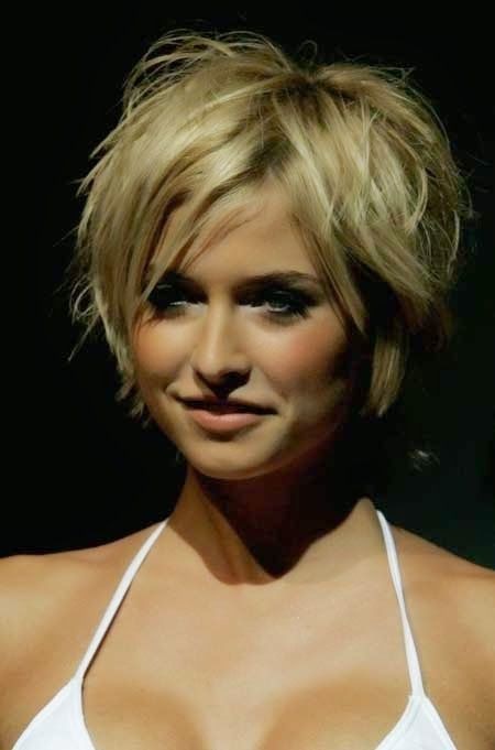 frisuren-bobs-2018-67_12 Frisuren bobs 2018