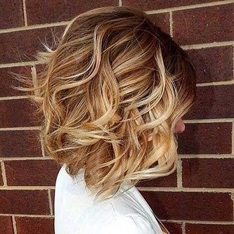 frisuren-damen-2018-35_15 Frisuren damen 2018