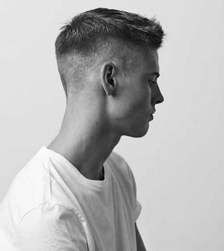 frisuren-fr-jungs-2018-10_14 Frisuren für jungs 2018