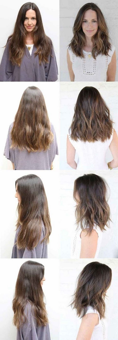 frisuren-fr-lange-haare-2018-69_15 Frisuren für lange haare 2018