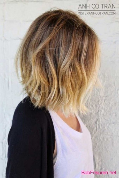 frisuren-fr-mittellange-haare-2018-30_4 Frisuren für mittellange haare 2018