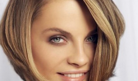 frisuren-trends-2018-78 Frisuren trends 2018