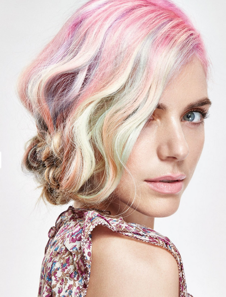 frisuren-und-farben-2018-05_7 Frisuren und farben 2018