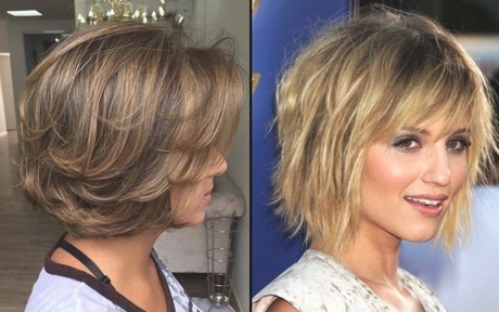 frisuren-und-haarfarben-2018-80_2 Frisuren und haarfarben 2018