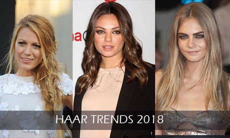 haar-trends-2018-94_11 Haar trends 2018