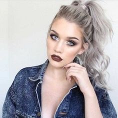 haare-trend-2018-58_12 Haare trend 2018