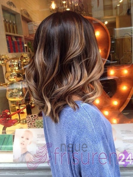 haare-trend-2018-58_6 Haare trend 2018