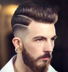 haarstyle-mnner-2018-75_18 Haarstyle männer 2018