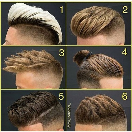 herren-haarstyle-2018-59_14 Herren haarstyle 2018