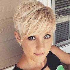 kurze-haare-damen-2018-35_18 Kurze haare damen 2018