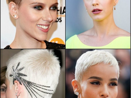 kurze-haare-trend-2018-34_14 Kurze haare trend 2018