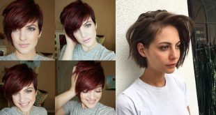 kurze-haare-trend-2018-34_5 Kurze haare trend 2018