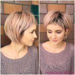 kurze-haarfrisuren-2018-12_4 Kurze haarfrisuren 2018