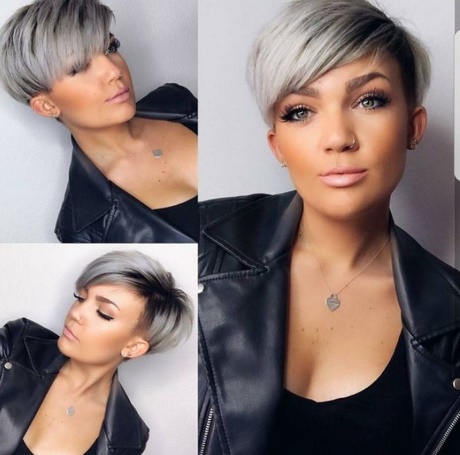 kurze-trendfrisuren-2018-54_2 Kurze trendfrisuren 2018