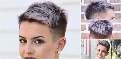 kurzhaarfrisuren-2018-frauen-12_9 Kurzhaarfrisuren 2018 frauen