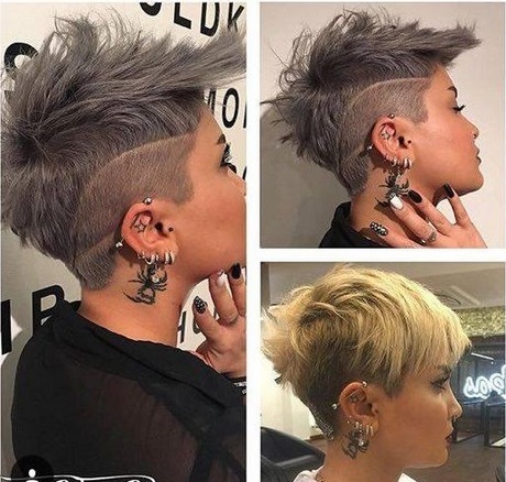 kurzhaarfrisuren-2018-undercut-33_10 Kurzhaarfrisuren 2018 undercut