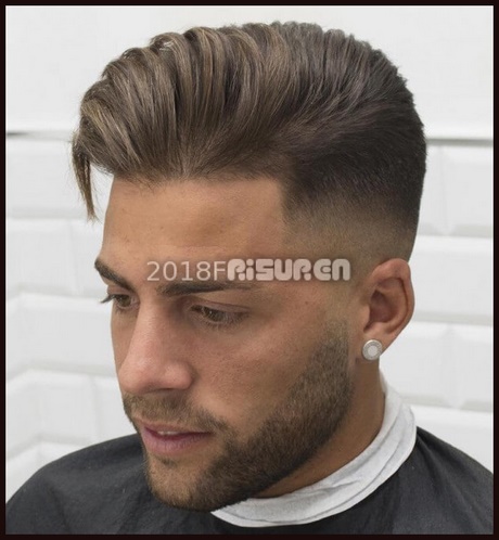 kurzhaarfrisuren-herren-2018-68_6 Kurzhaarfrisuren herren 2018