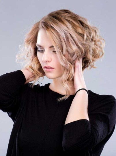 locken-frisuren-2018-30_19 Locken frisuren 2018