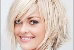 moderne-frisuren-2018-70_12 Moderne frisuren 2018