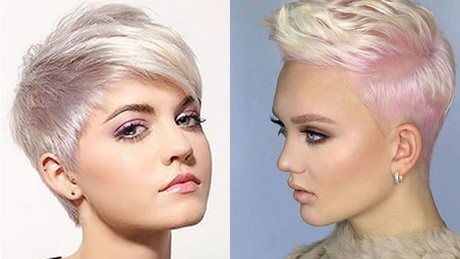 pixie-cuts-2018-26_6 Pixie cuts 2018