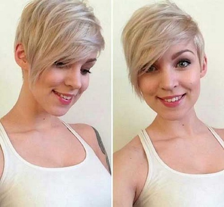 pixie-frisuren-2018-42_13 Pixie frisuren 2018