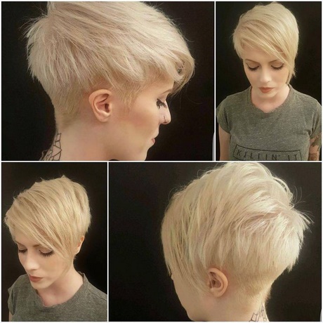 pixie-frisuren-2018-42_15 Pixie frisuren 2018