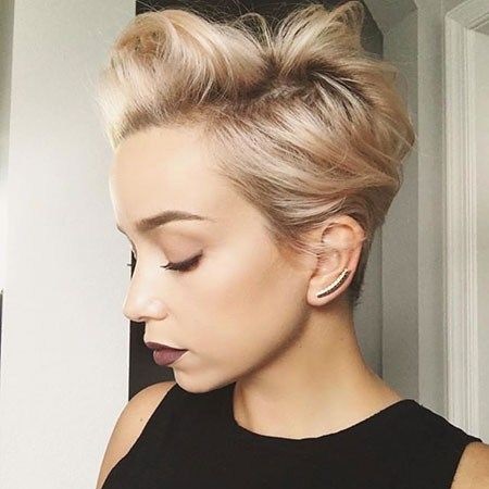 pixie-frisuren-2018-42_16 Pixie frisuren 2018