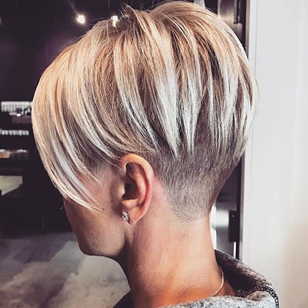 pixie-frisuren-2018-42_8 Pixie frisuren 2018