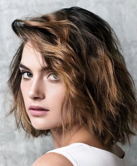 trend-2018-frisuren-29_3 Trend 2018 frisuren