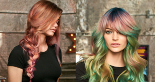 trend-2018-haare-82_5 Trend 2018 haare