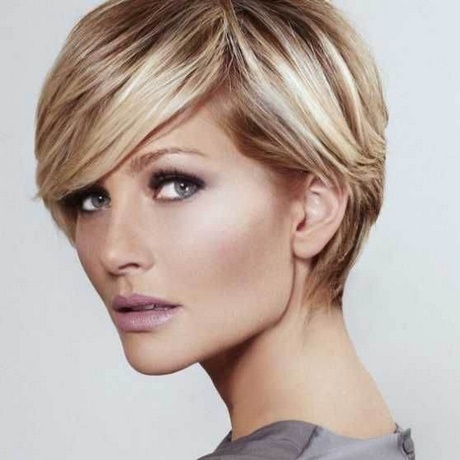 trend-haarfrisuren-2018-15_15 Trend haarfrisuren 2018