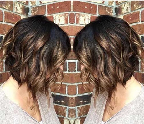 trend-haarschnitte-2018-23_3 Trend haarschnitte 2018