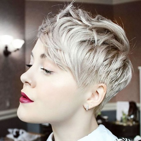 trend-kurz-frisuren-2018-05_5 Trend kurz frisuren 2018