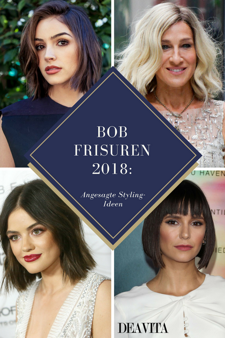 trend-langhaarfrisuren-2018-38 Trend langhaarfrisuren 2018