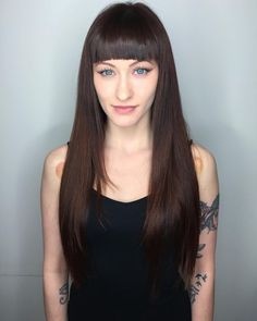 trend-langhaarfrisuren-2018-38_6 Trend langhaarfrisuren 2018