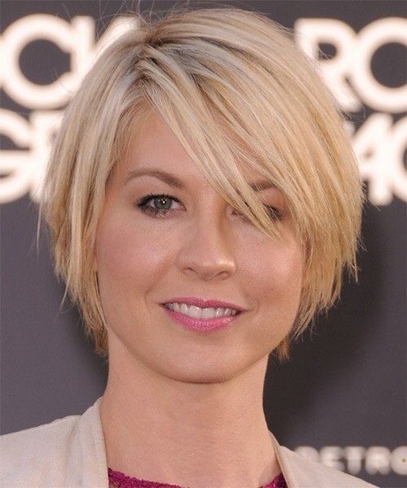 trendfrisuren-kurze-haare-2018-78_8 Trendfrisuren kurze haare 2018