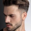 Haarschnitt männer 2021